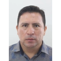 Ever Lenin Delgado Delgado