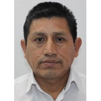 Everardo Quispe Chipana