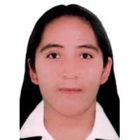 Evita Chugnas Malquipoma