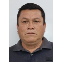 Exiquiel Leocadio Zaldaña Aspiros