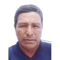 Feliciano Yauri Montañez