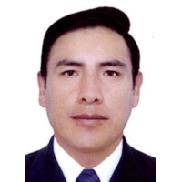 Felipe Llasa Llacho