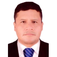 Felipe Rodriguez Mendoza
