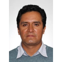 Felipe Taype Ledezma