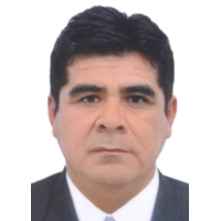Felix Chavez Morales