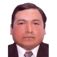 Felix Miranda Arredondo
