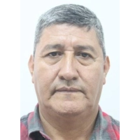 Felix Pulido Rios