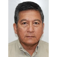 Felix Victor Esteban Aquino