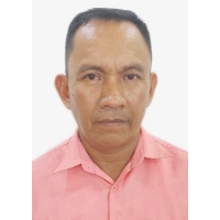 Fernando Chuje Ruiz