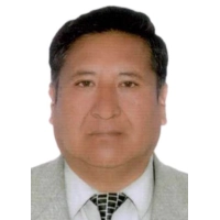 Fernando Coila Llanque