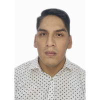 Fernando Emerson Andres Alzamora
