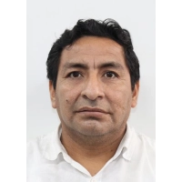 Fernando Gaston Villamonte Inoñan