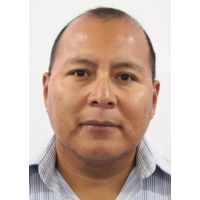 Fernando Ivan Maquera Mamani