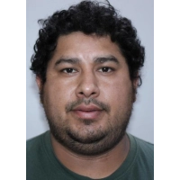 Fernando Manuel Ramirez Rodriguez
