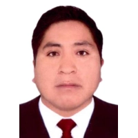 Florentino Tiburcio Huacasi Puma