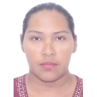 Floripez Romero Bardales