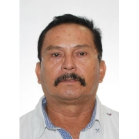 Francisco Guevara Cachay