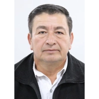 Francisco Herrera Bermeo