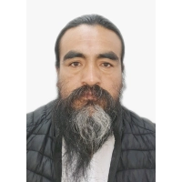 Francisco Roger Aranda Siccha