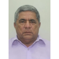 Francisco Sanjurjo Davila