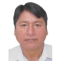 Francisco Velasque Sotomayor