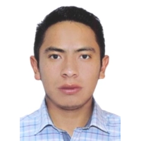 Frank Sandro Ortiz Rodriguez