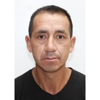 Fredi Manuel Chuquimez Vargas
