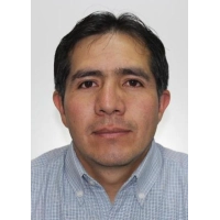 Fredy Mendoza Huaman