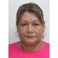 Freiolinda Apolonia Cubas Villafuertes