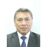 Froilan Oswaldo Osorio Ruiz