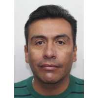 Gary Fernandez Paiva