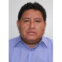 Genrrie Mayer Rodriguez Lujan