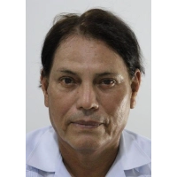 George Adriel Berrios Ramos
