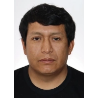 German Segovia Contreras