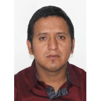 Gilber Puscan Quijano