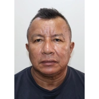 Gilberto Grandez Romaina