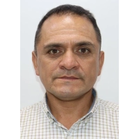 Gilberto Sanchez Rodas