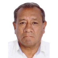 Gilberto Valerio Campos De La Cruz