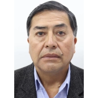 Gilmer Humberto Esquivel Nuñez