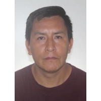 Gilver Vargas Lapiz