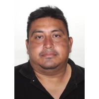 Gino Fasanando Tananta