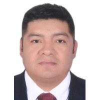 Glenny Marcos Sanchez Orihuela