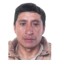 Gliden Valencia Remigio
