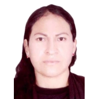 Golia Leonor Miranda Espinoza