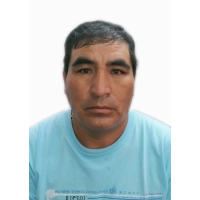 Gonzalo Pedro Vilca Valentin
