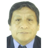 Gregorio Iden Ramos Encarnacion