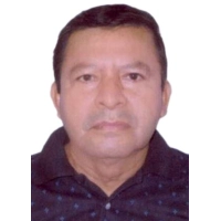 Grudy Victor Galindo Pariona