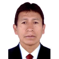Guido Calle Quito