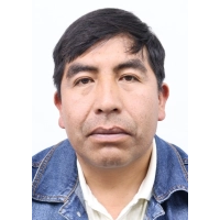 Guido Pillco Paredes