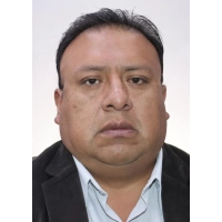 Guido Zenon Parra Chui